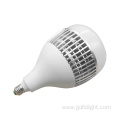 High power high led bulb long life time